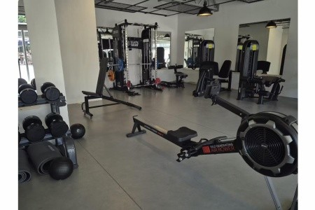 Victoria Princess - 92