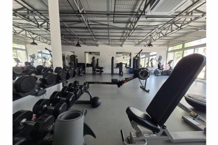 Victoria Princess - 93