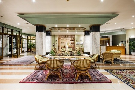 Possidi Holidays - 2