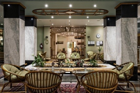 Possidi Holidays - 4