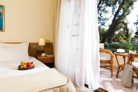 Possidi Holidays - 5