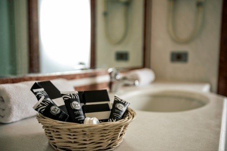 Possidi Holidays - 10