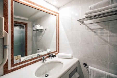 Possidi Holidays - 11