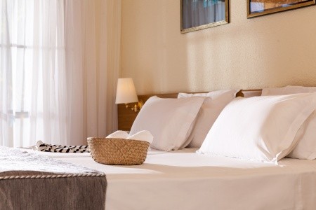 Possidi Holidays - 14