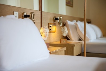 Possidi Holidays - 16