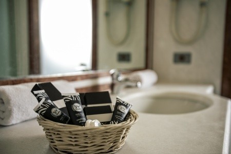 Possidi Holidays - 19