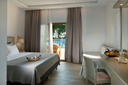 Possidi Holidays - 20