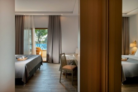 Possidi Holidays - 21