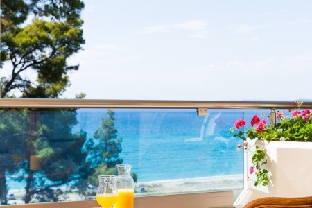 Possidi Holidays - 23