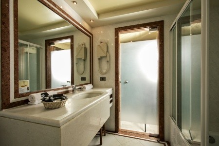 Possidi Holidays - 24