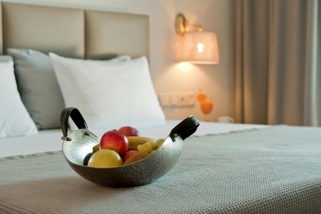 Possidi Holidays - 25