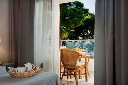 Possidi Holidays - 27