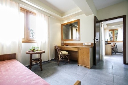 Possidi Holidays - 28