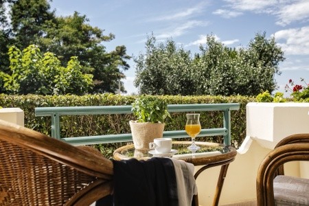 Possidi Holidays - 29