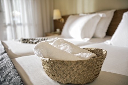 Possidi Holidays - 34