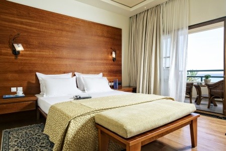 Possidi Holidays - 38