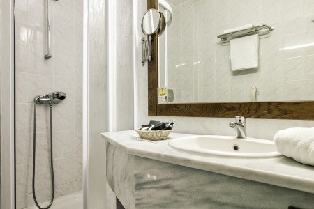 Possidi Holidays - 39