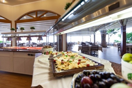 Possidi Holidays - 45