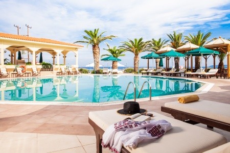 Possidi Holidays - 46