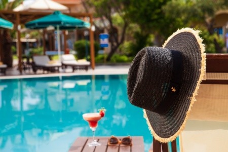 Possidi Holidays - 48