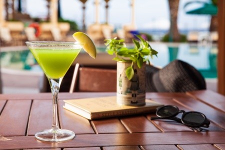 Possidi Holidays - 49