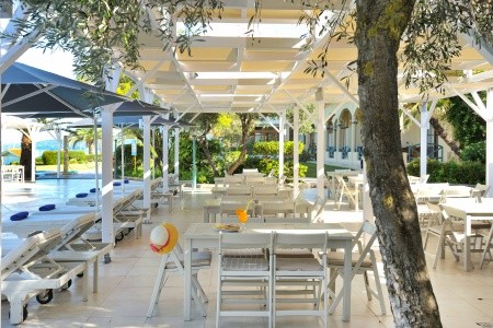 Possidi Holidays - 50