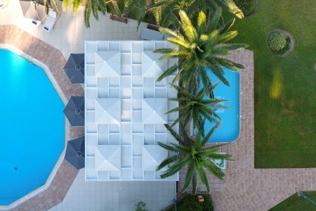 Possidi Holidays - 51