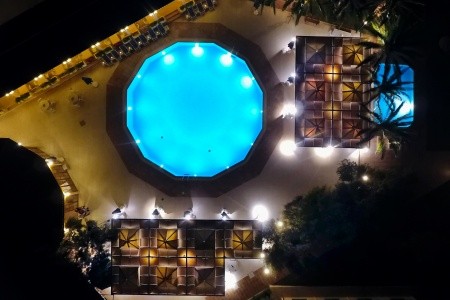 Possidi Holidays - 52