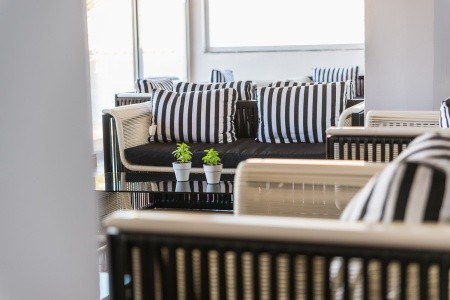 Keri Village & Spa By Zante Plaza - 4