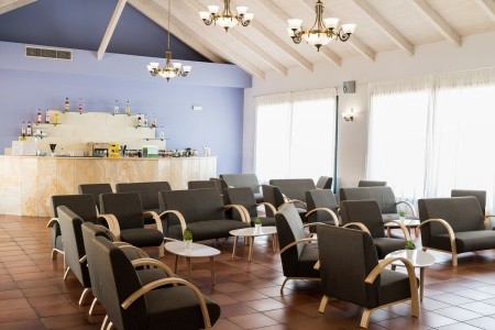 Keri Village & Spa By Zante Plaza - 5