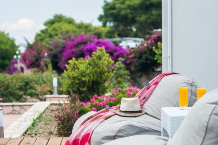 Keri Village & Spa By Zante Plaza - 6