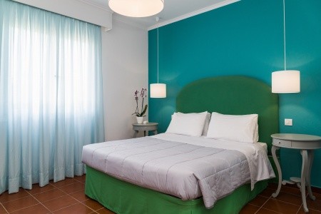 Keri Village & Spa By Zante Plaza - 17