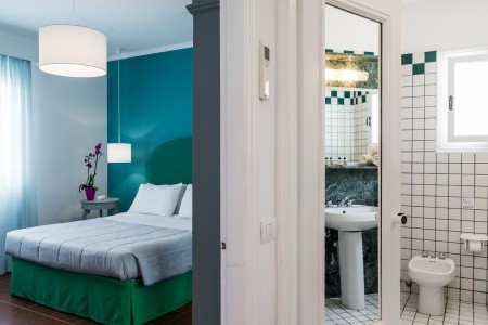 Keri Village & Spa By Zante Plaza - 19