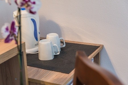 Keri Village & Spa By Zante Plaza - 20