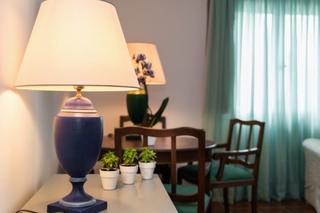 Keri Village & Spa By Zante Plaza - 25