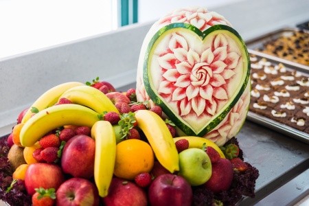 Keri Village & Spa By Zante Plaza - 26