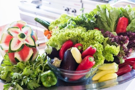 Keri Village & Spa By Zante Plaza - 27