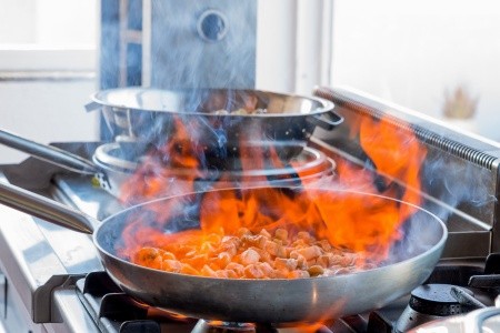 Keri Village & Spa By Zante Plaza - 28