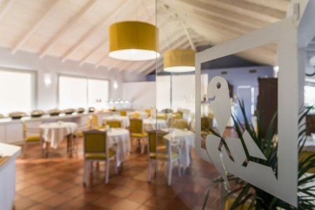 Keri Village & Spa By Zante Plaza - 29