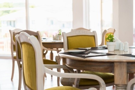 Keri Village & Spa By Zante Plaza - 30