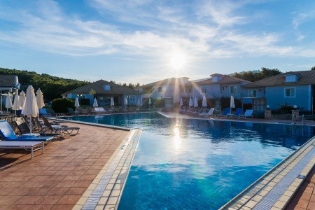 Keri Village & Spa By Zante Plaza - 32