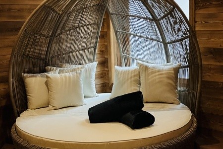 Residence Alpinum (Campo Tures) - 4