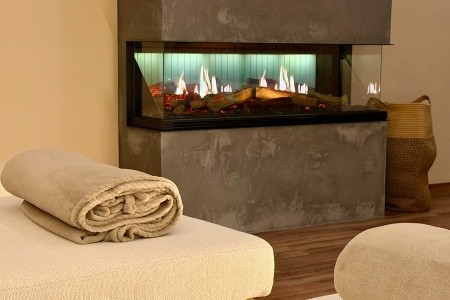 Residence Alpinum (Campo Tures) - 10