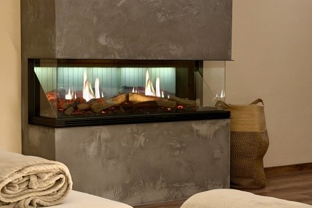 Residence Alpinum (Campo Tures) - 15