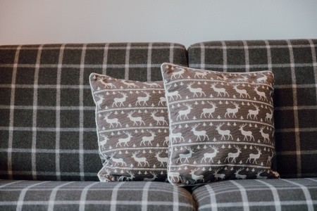 Residence Alpinum (Campo Tures) - 27