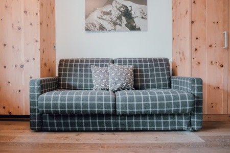 Residence Alpinum (Campo Tures) - 28