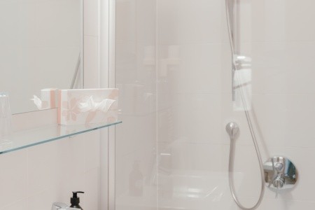 Residence Alpinum (Campo Tures) - 29