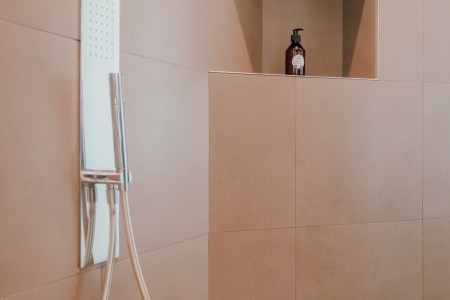 Residence Alpinum (Campo Tures) - 34