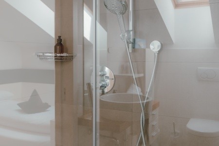 Residence Alpinum (Campo Tures) - 35