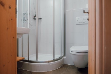 Residence Alpinum (Campo Tures) - 46